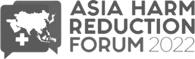 Asia Harm Reduction Forum 2022