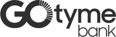GoTyme Bank