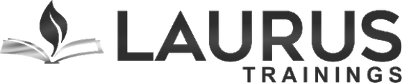 Laurus Trainings