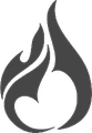 Partner organization logo